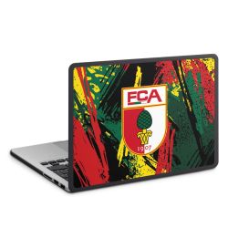 Hard Case für MacBook anthrazit