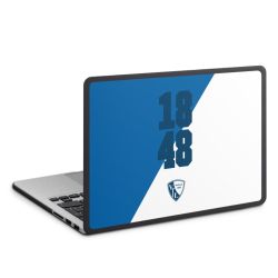 Hard Case für MacBook anthrazit