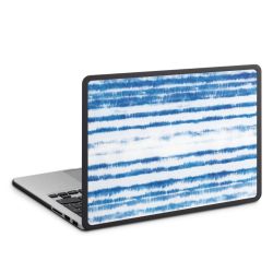 Hard Case for MacBook anthracite