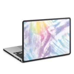 Hard Case für MacBook anthrazit