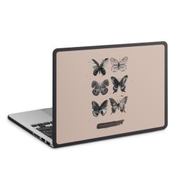 Hard Case for MacBook anthracite