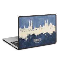 Hard Case für MacBook anthrazit