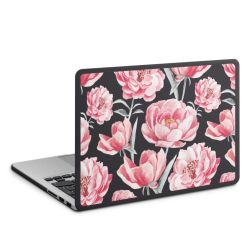 Hard Case for MacBook anthracite