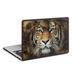 Hard Case für MacBook anthrazit