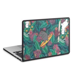 Hard Case für MacBook anthrazit