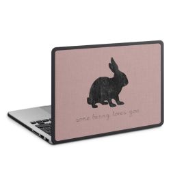 Hard Case for MacBook anthracite