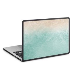 Hard Case für MacBook anthrazit