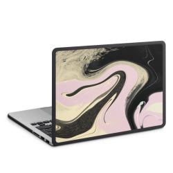 Hard Case für MacBook anthrazit