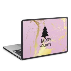 Hard Case for MacBook anthracite