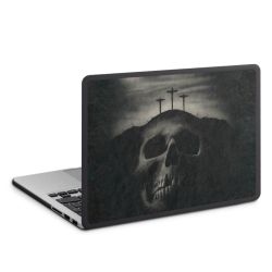 Hard Case für MacBook anthrazit