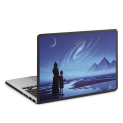 Hard Case for MacBook anthracite