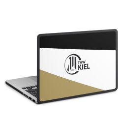 Hard Case für MacBook anthrazit