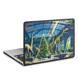 Hard Case für MacBook anthrazit