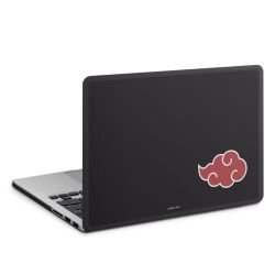 Hard Case for MacBook anthracite