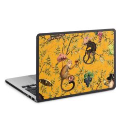 Hard Case for MacBook anthracite