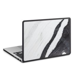 Hard Case for MacBook anthracite