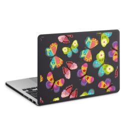 Hard Case for MacBook anthracite