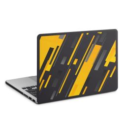 Hard Case for MacBook anthracite