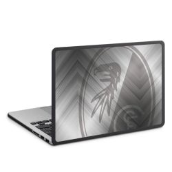 Hard Case für MacBook anthrazit