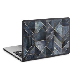 Hard Case for MacBook anthracite