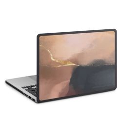 Hard Case for MacBook anthracite