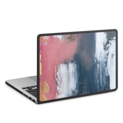 Hard Case for MacBook anthracite