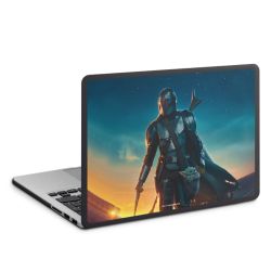 Hard Case für MacBook anthrazit