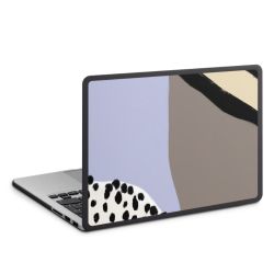 Hard Case for MacBook anthracite