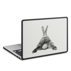 Hard Case for MacBook anthracite