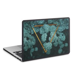 Hard Case für MacBook anthrazit