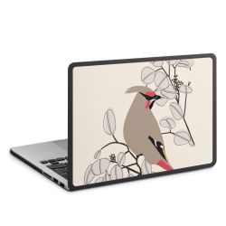 Hard Case für MacBook anthrazit