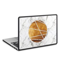 Hard Case für MacBook anthrazit