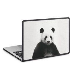 Hard Case für MacBook anthrazit