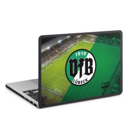 Hard Case für MacBook anthrazit