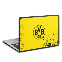 Hard Case für MacBook anthrazit