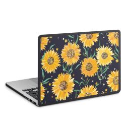 Hard Case for MacBook anthracite