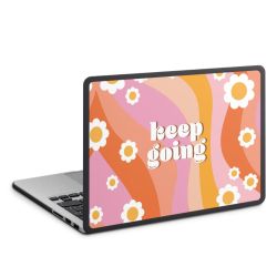 Hard Case for MacBook anthracite