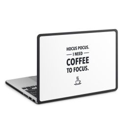 MacBook Case anthrazit