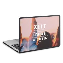 Hard Case für MacBook anthrazit