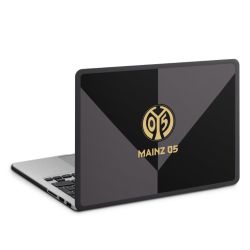 Hard Case für MacBook anthrazit