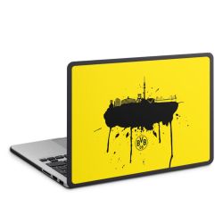 Hard Case für MacBook anthrazit