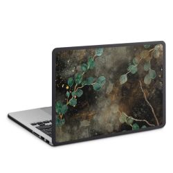 Hard Case für MacBook anthrazit