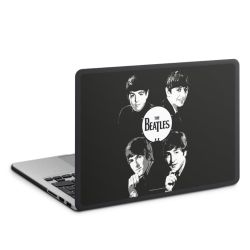 Hard Case for MacBook anthracite