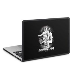 Hard Case für MacBook anthrazit