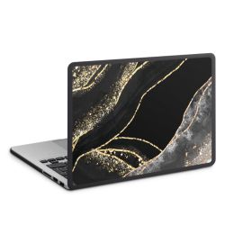 Hard Case for MacBook anthracite