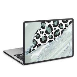 Hard Case for MacBook anthracite