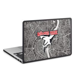 Hard Case für MacBook anthrazit