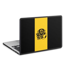 Hard Case für MacBook anthrazit