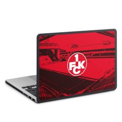 Hard Case für MacBook anthrazit