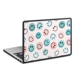 Hard Case for MacBook anthracite